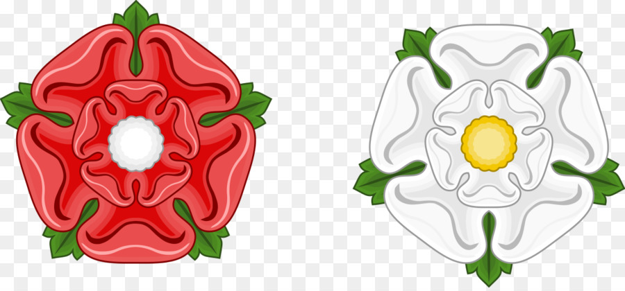 Rosas Tudor，Flor PNG