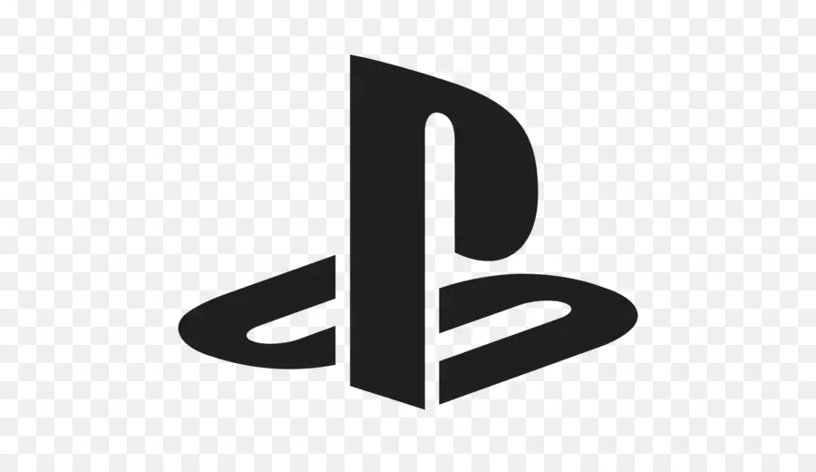 Logotipo Do Playstation，Jogos PNG