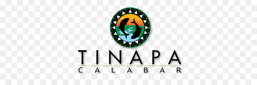 Estância Tinapa，Calabar PNG