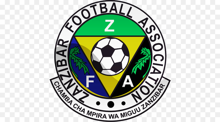 Zanzibar Equipa Nacional De Futebol，Zanzibar PNG