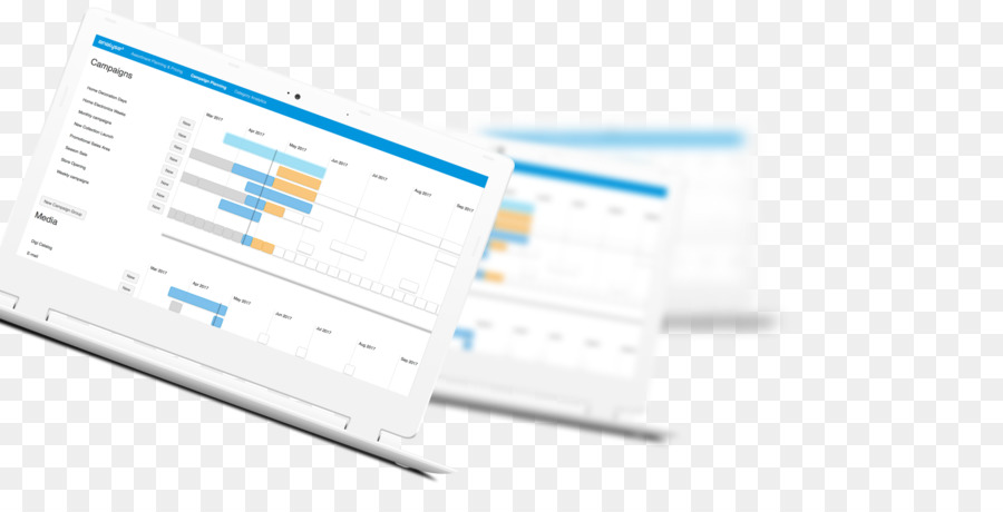 Analisar Soluções Finlândia Ltd，Organização PNG