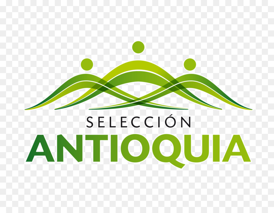 Departamento De Antioquia，Logo PNG