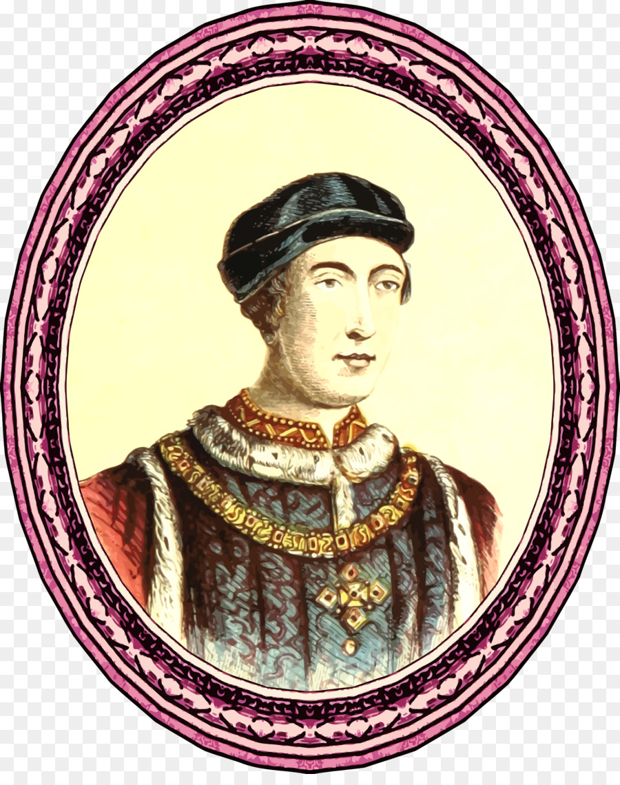 Henry Vi Da Inglaterra，Reino Da Inglaterra PNG