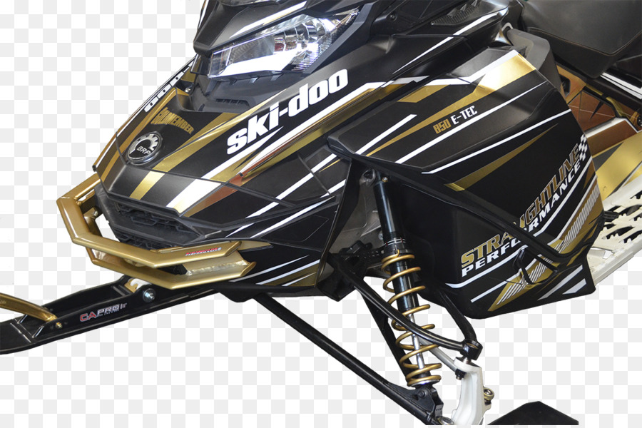 Carro，Skidoo PNG