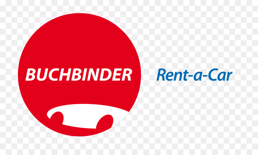 Rent A Car Logo，Aluguel PNG