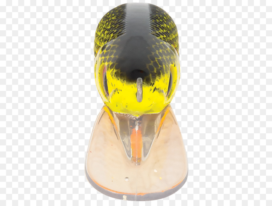 Sapato，Amarelo PNG