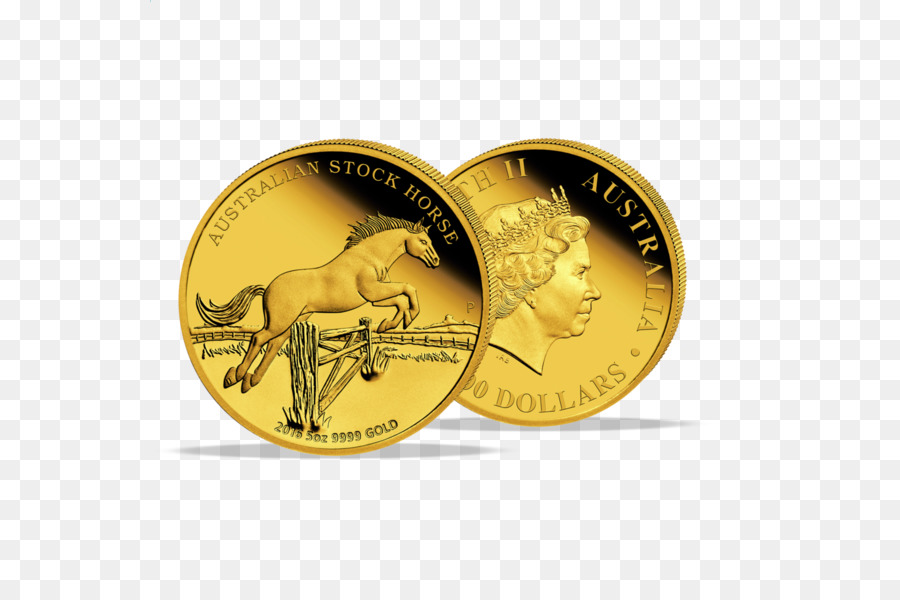 Moedas De Ouro，Moeda PNG