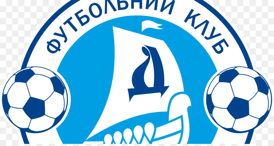 Fc Dnipro，O Dnipro PNG