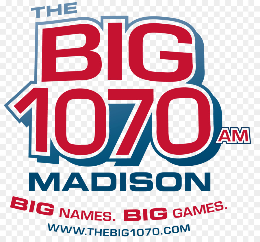 Madison，Logo PNG