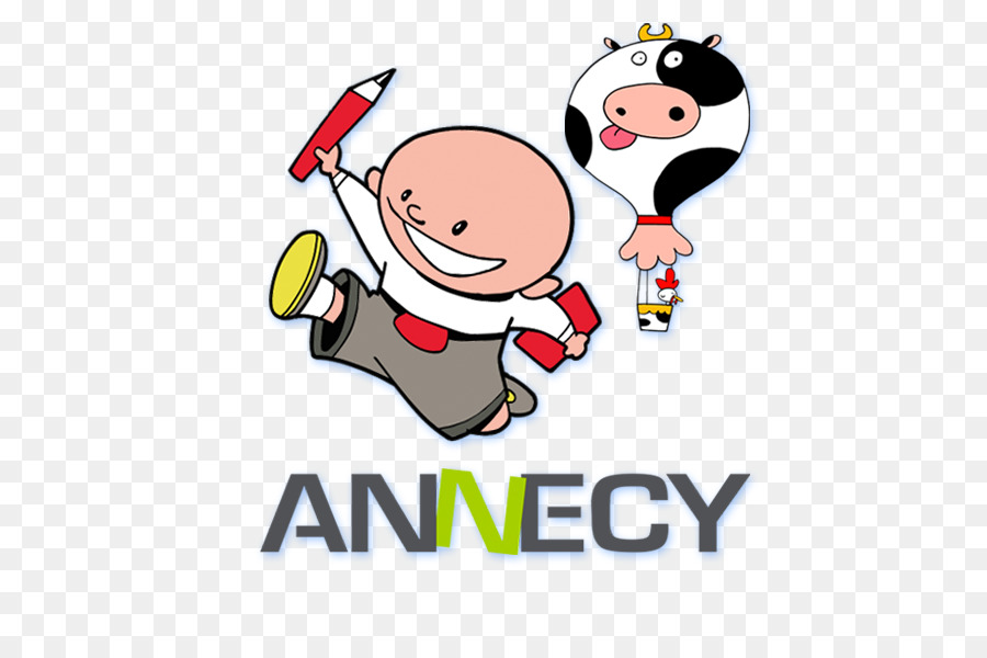 Annecy International Animated Film Festival，Annecy PNG