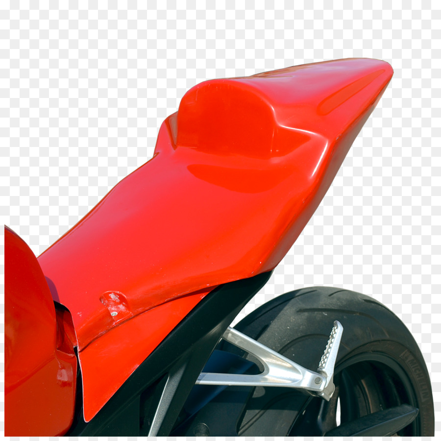 Carro，Honda Cbr1000rr PNG