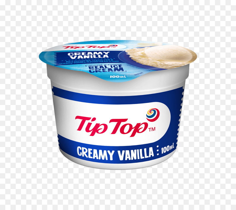 Sorvete，Creme PNG