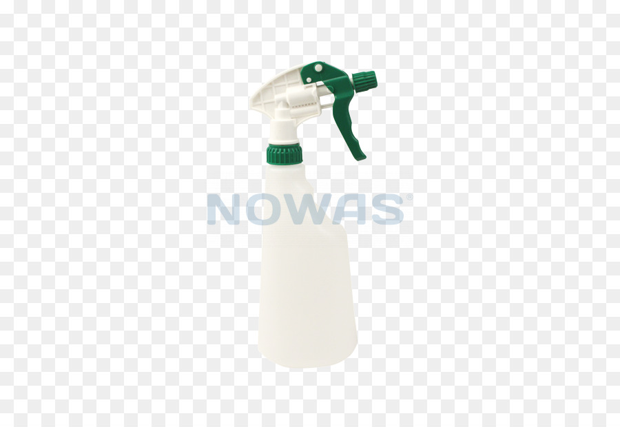 Spray De Aerossol，Preço PNG