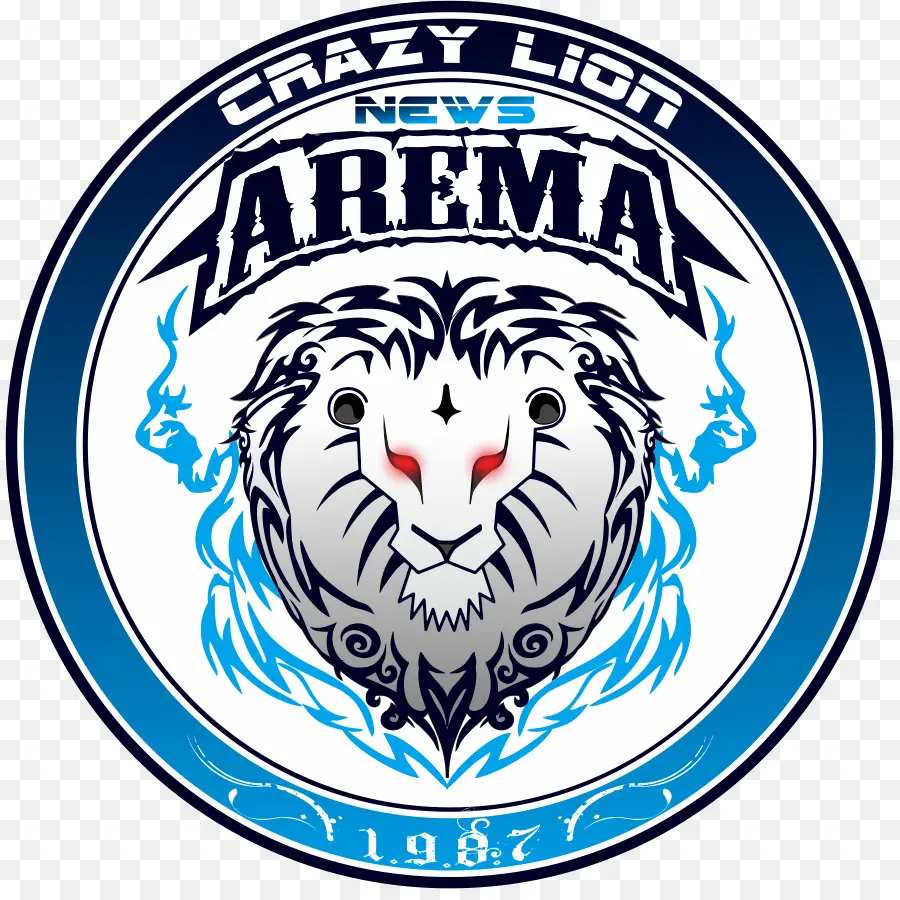 Arema，Leão PNG