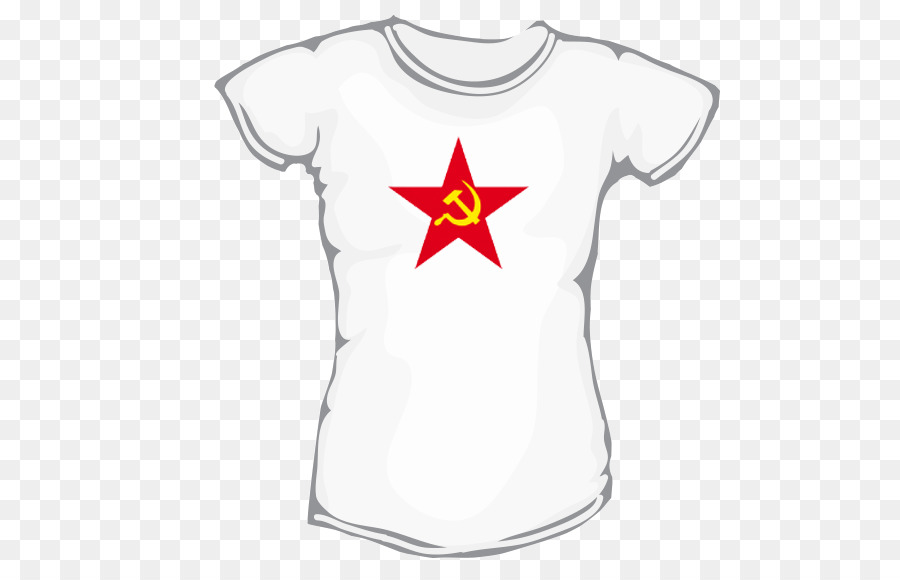 Tshirt，Camisa PNG