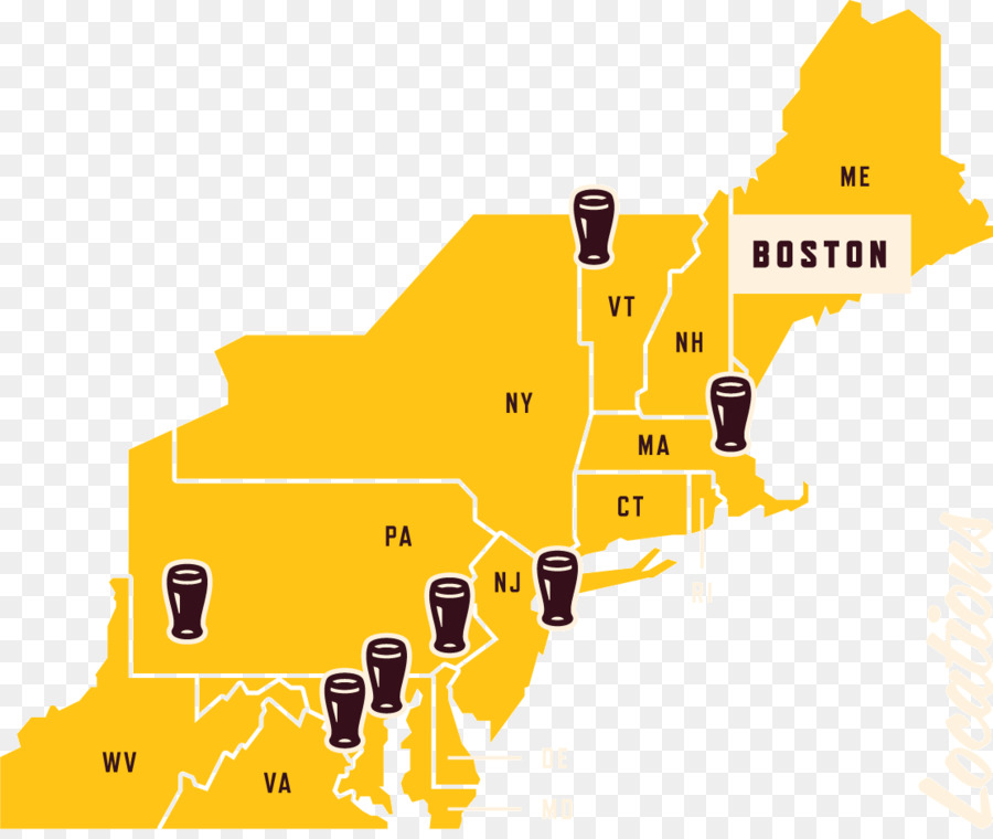 Cerveja，Boston Brew Passeios Pela Cidade De Poção De Passeios PNG