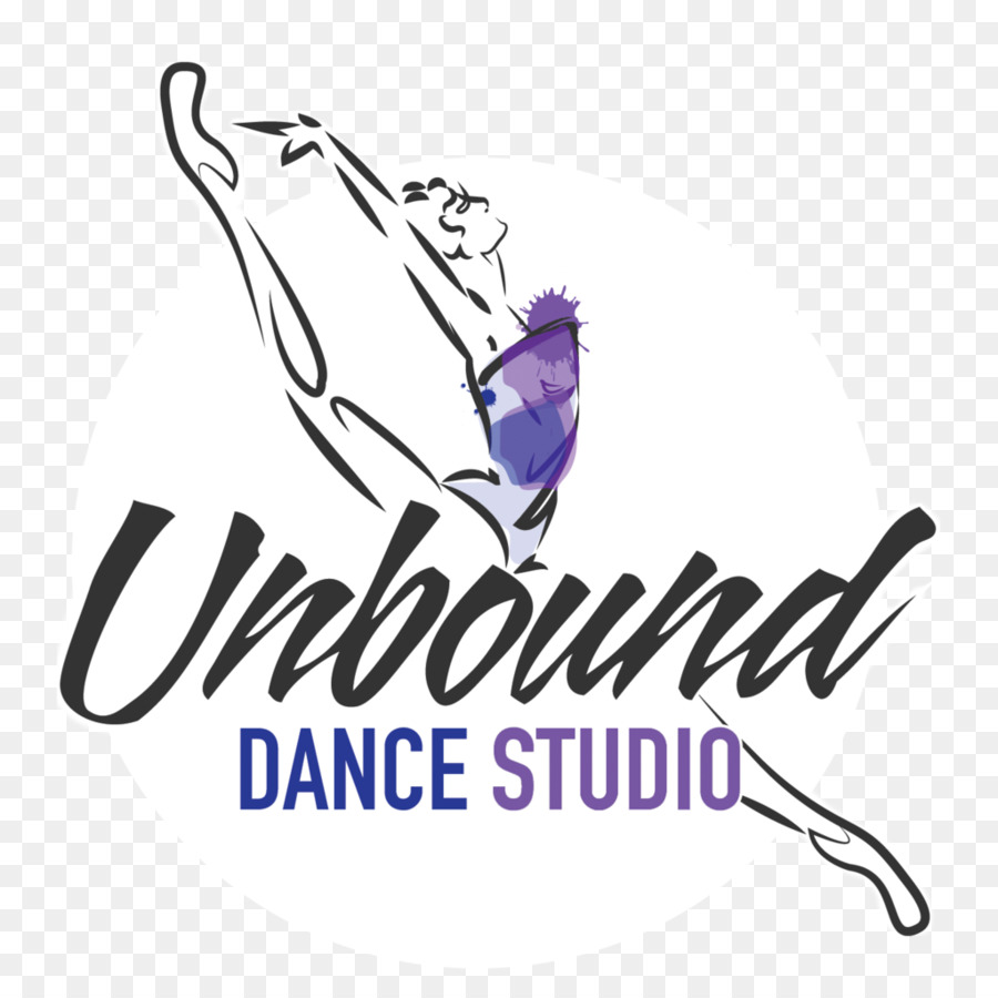 Independente De Estúdio De Dança，Logo PNG