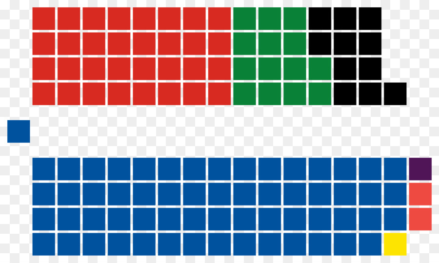 Nova Zelândia Edifícios Do Parlamento，Parlamento Da Nova Zelândia PNG