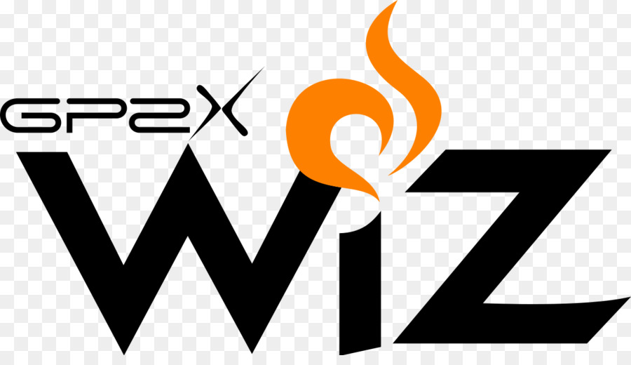 Gp2x Wiz，Gp2x PNG