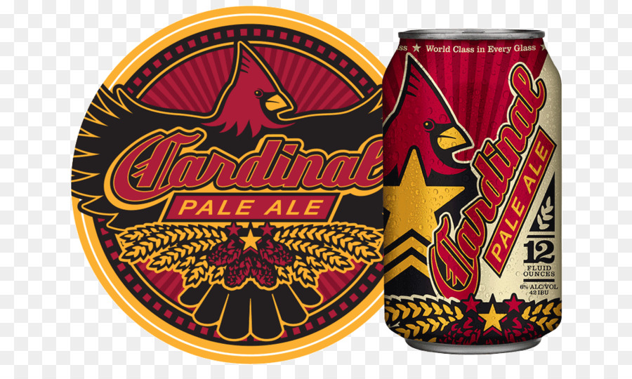 Cerveja，Pale Ale PNG