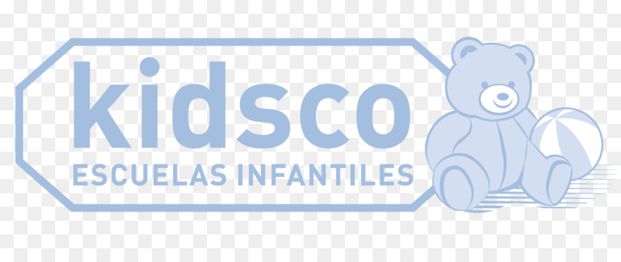 Kidsco，Logo PNG