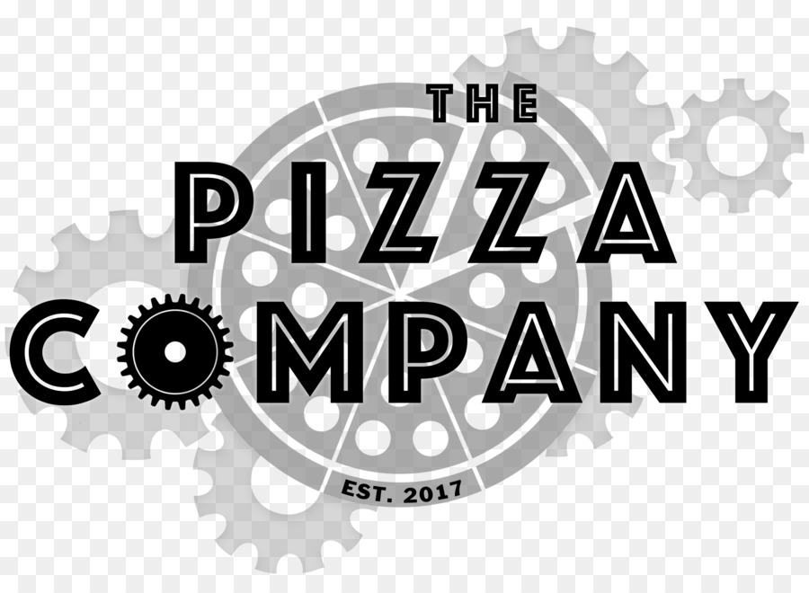 Pizza Empresa，Pizza PNG