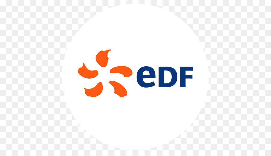 A Edf Energy，Fed Fenice PNG