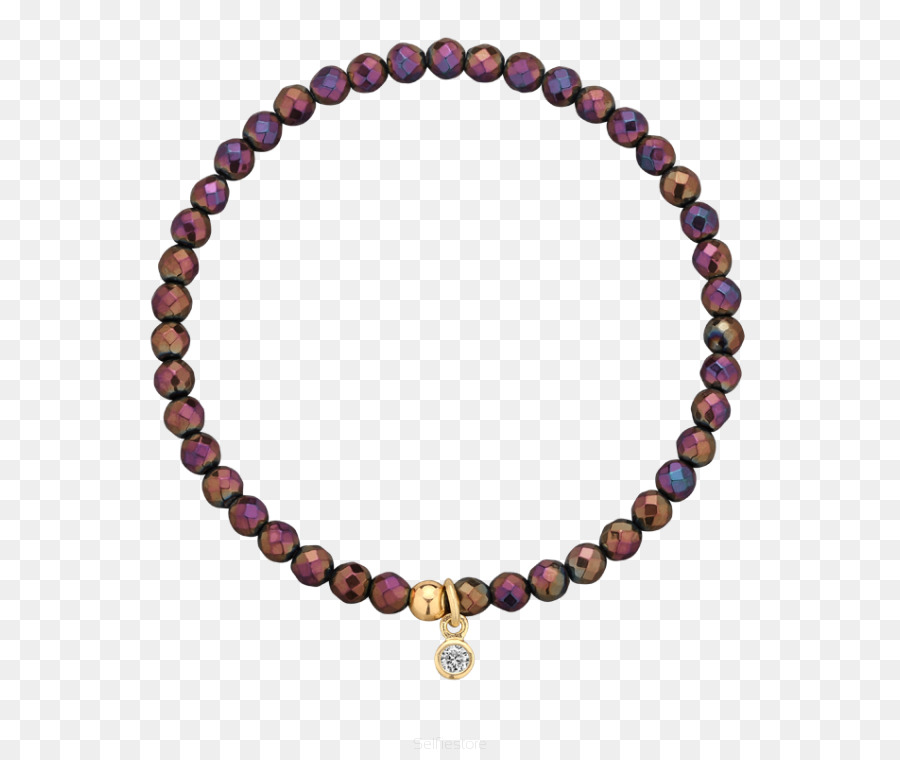 Pulseira，Ruby PNG