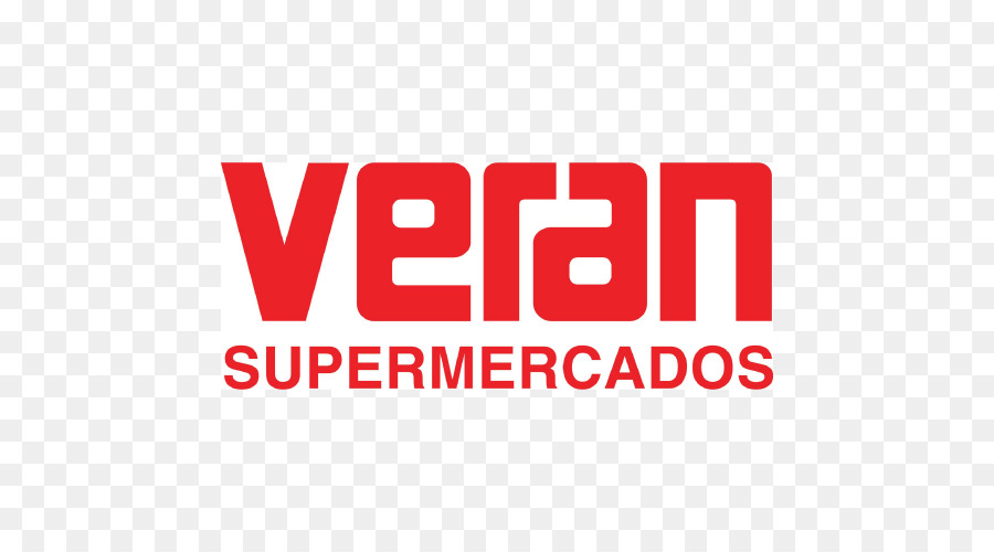 Supermercado Veran，Logo PNG