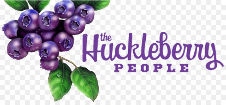 Bagas，Huckleberry PNG