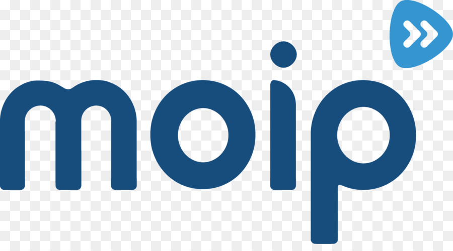 Logo，Moip PNG