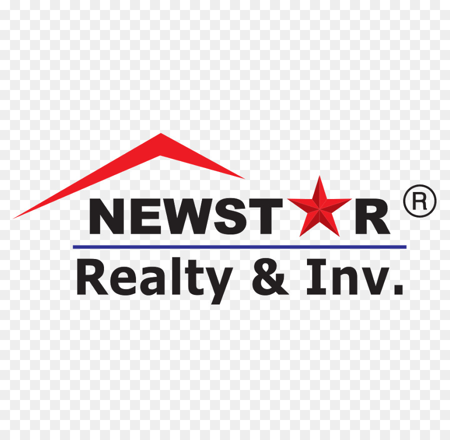 Nova Estrela Realty，Logo PNG