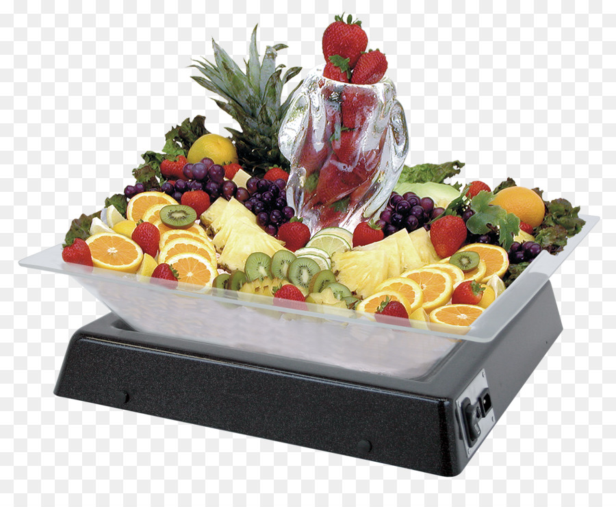 Buffet，Platter PNG