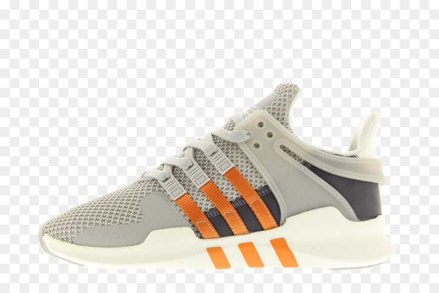 Sapato，Adidas PNG