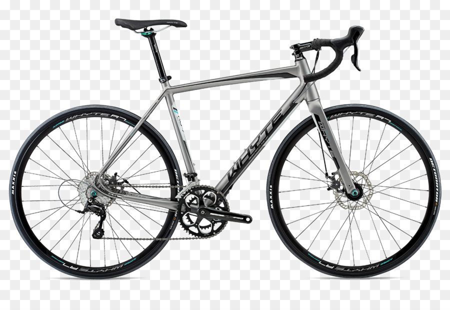 Bicicleta Preta，Bicicleta PNG