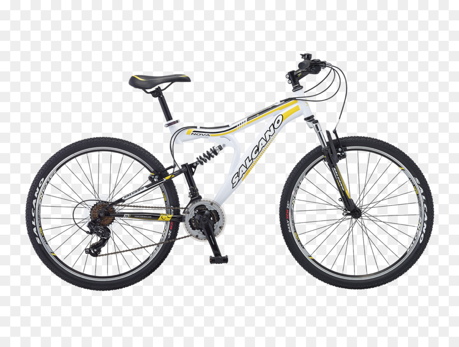 Bicicleta Branca，Bicicleta PNG