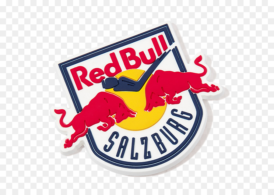 Fc Red Bull Salzburg O Red Bull Salzburgo Png Transparente Gratis