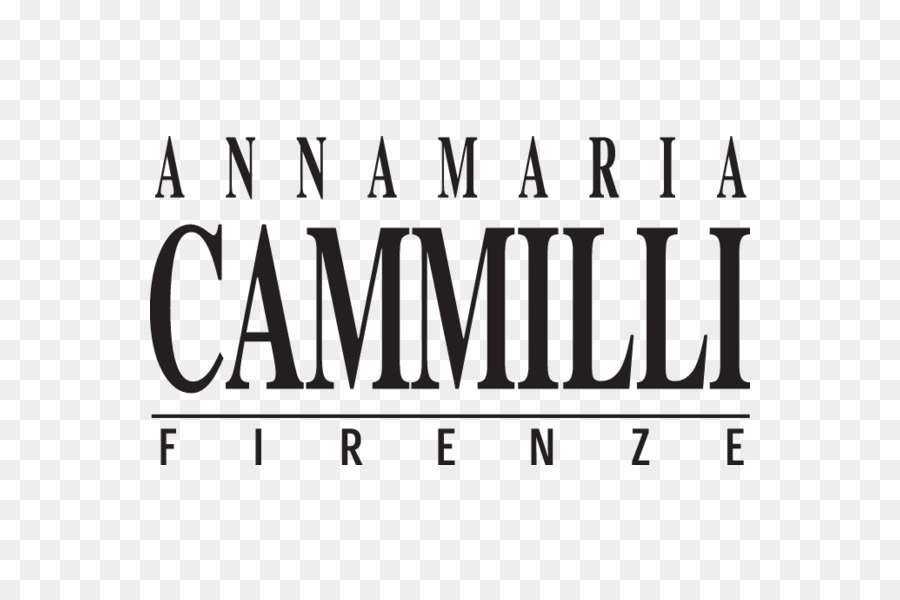 Cammilli，Logo PNG