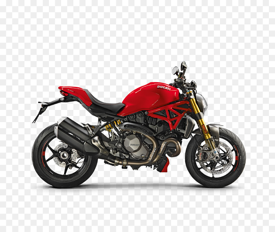 A Ducati Multistrada 1200，Ducati Monster 1200 PNG