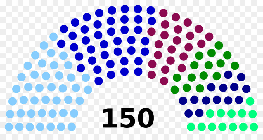 Eleição，O Estado De Nova York Assembleia PNG