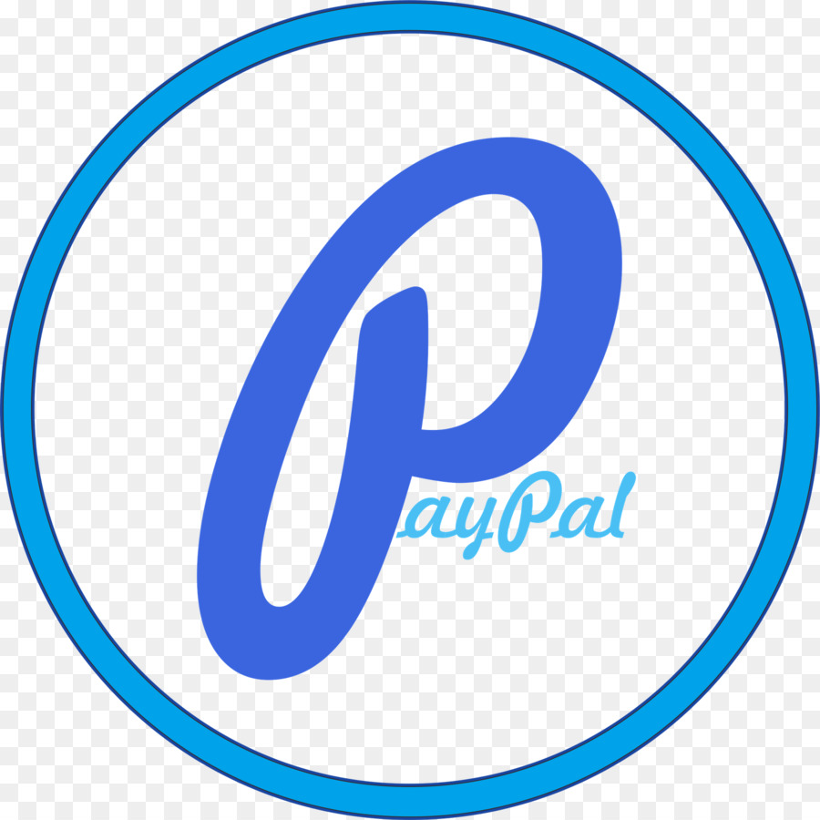 Paypal，Pagamento PNG