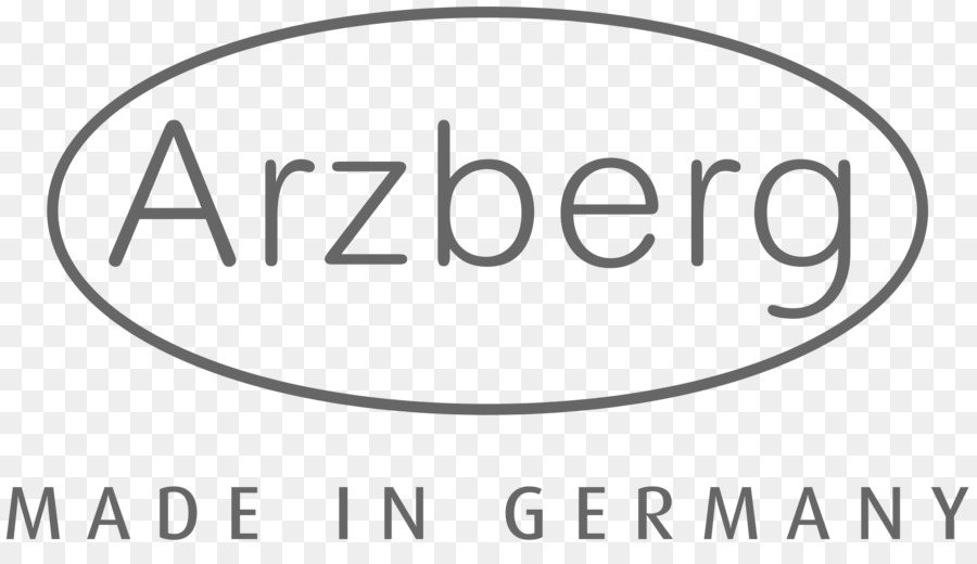 Logotipo De Arzberg，Marca PNG