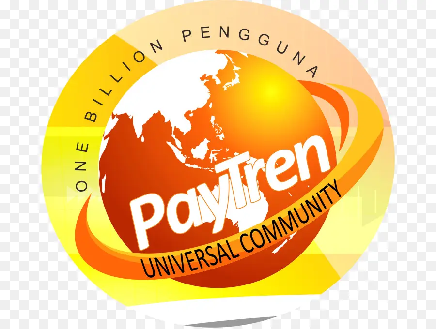 Logo，Comunidade PNG