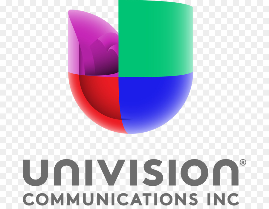 Univision，Univision Canadá PNG