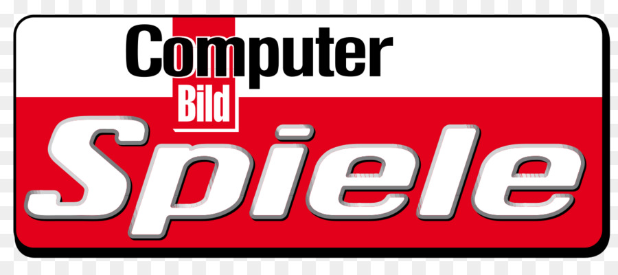 Computer Bild Spiele，Computer Bild PNG