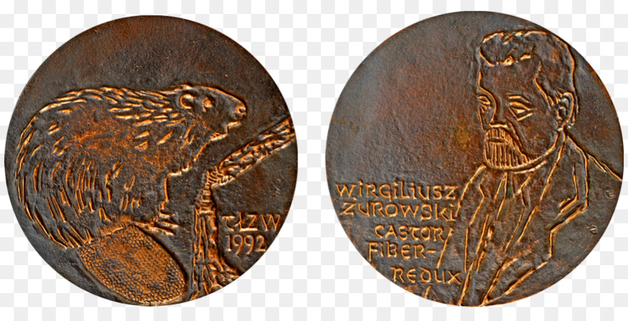 Moeda，Medalha PNG