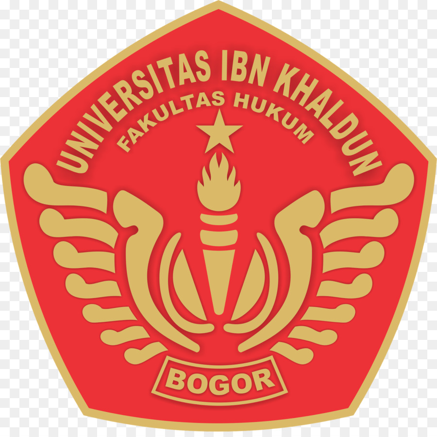 Ibn Khaldun Bogor Universidade，Universidade De Washington PNG