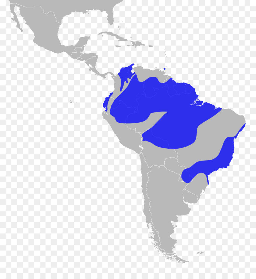 File:Mapa de los Estados Unidos de Venezuela.jpg - Wikipedia