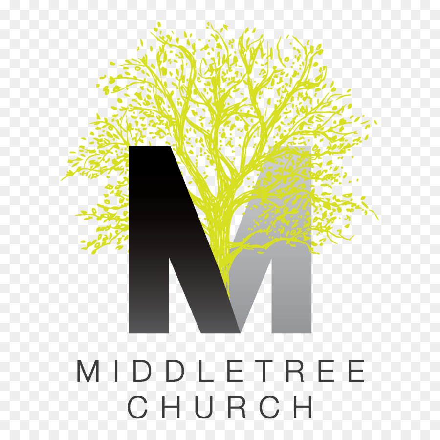 Middletree Igreja，Igreja PNG