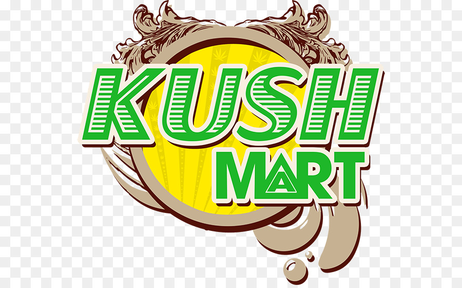 Kushmart Sul Everett，Kushmart PNG